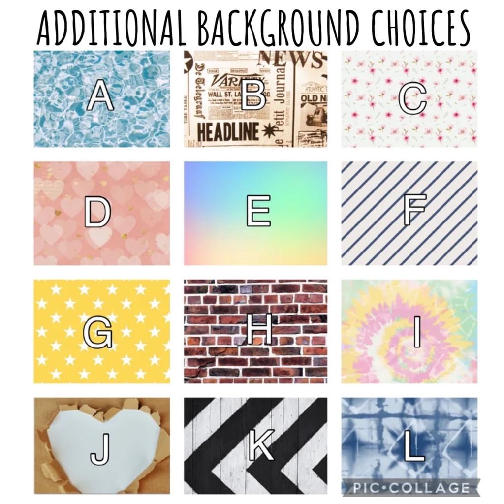 Custom pinback buttons- 1.25” 2.25” or 3”